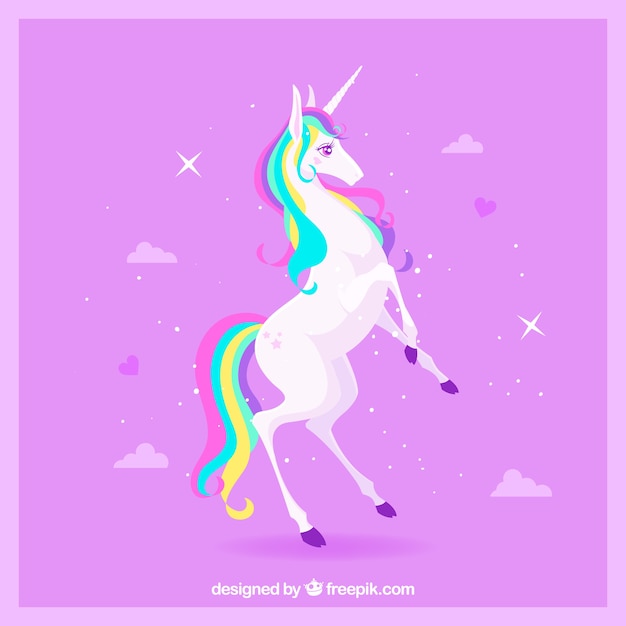 Free Free Unicorn Svg Pink 90 SVG PNG EPS DXF File