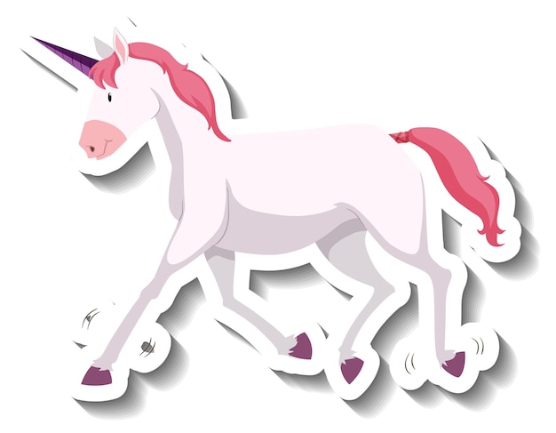 Pink Unicorn Images | Free Vectors, Stock Photos & PSD | Page 7