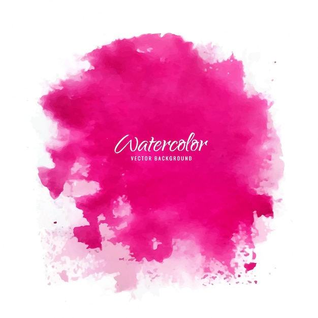 pink watercolor website wallpaper pink watercolor website wallpaper