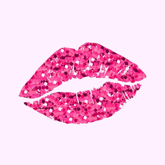 pink-lips-vectors-photos-and-psd-files-free-download