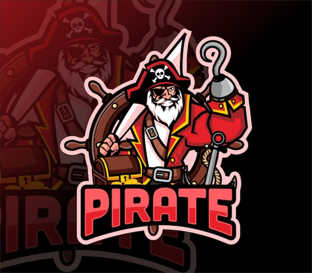 Download Free Pirates Logo Images Free Vectors Stock Photos Psd Use our free logo maker to create a logo and build your brand. Put your logo on business cards, promotional products, or your website for brand visibility.