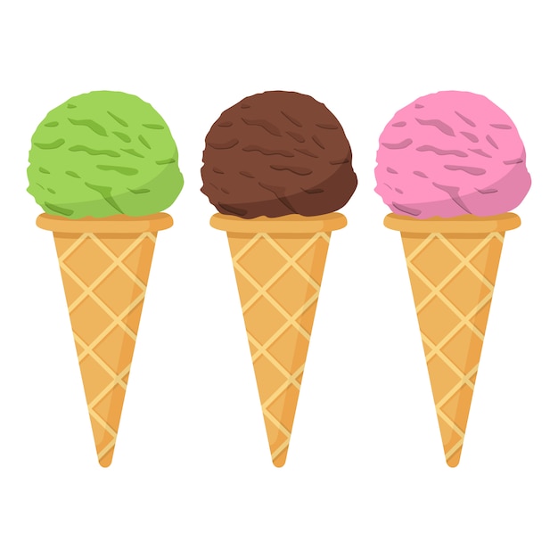 Download Free Ice Cream Images Free Vectors Stock Photos Psd Use our free logo maker to create a logo and build your brand. Put your logo on business cards, promotional products, or your website for brand visibility.