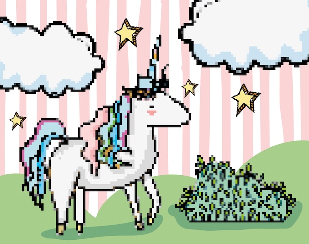 Featured image of post Pixel Art Kawaii Animals : New leaf is a life simula.