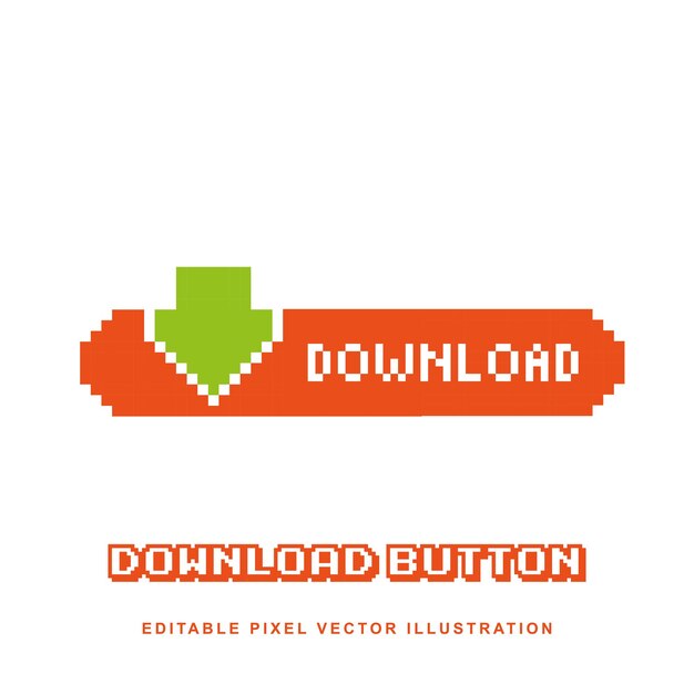 free graphic downloads pixel