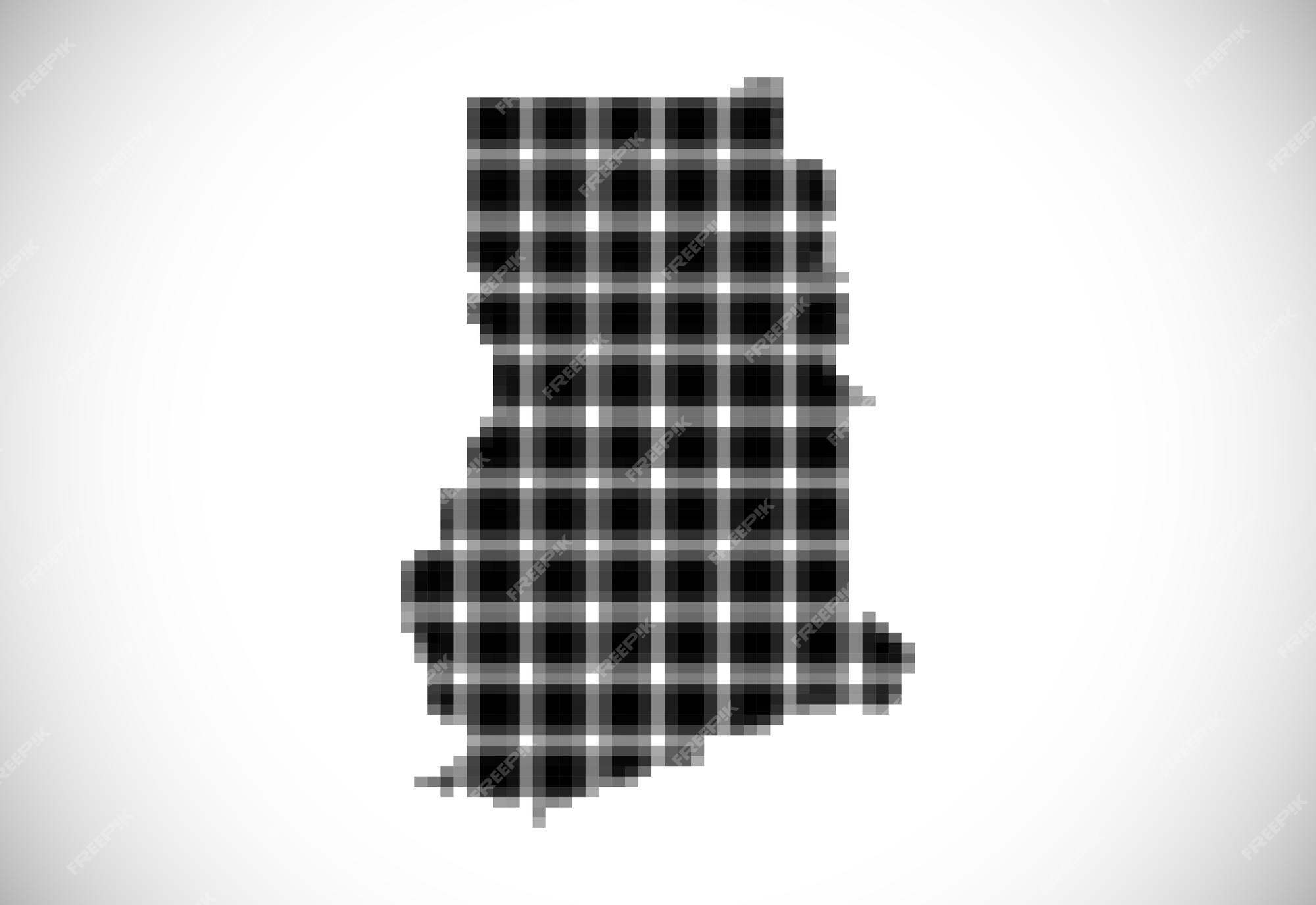 Premium Vector Pixel Map Of Ghana The Dotted Map Is On White google-pixel-9-pro-5g-unboxing-price-first-look-youtube