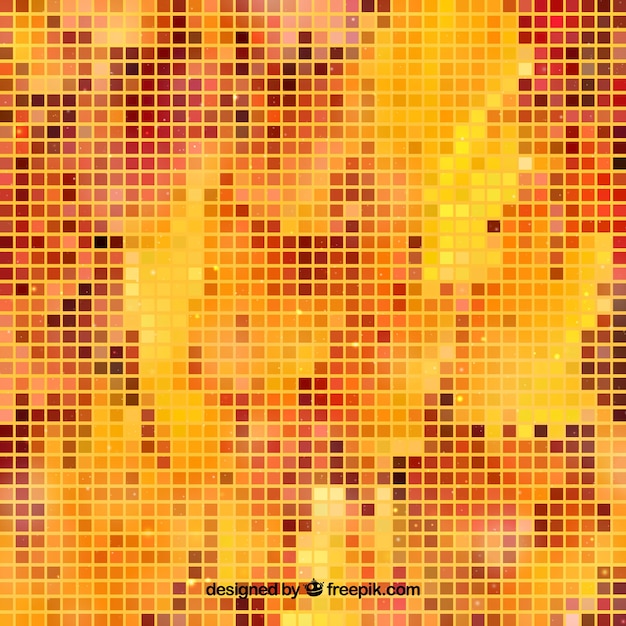 ixel 3 autumn background
