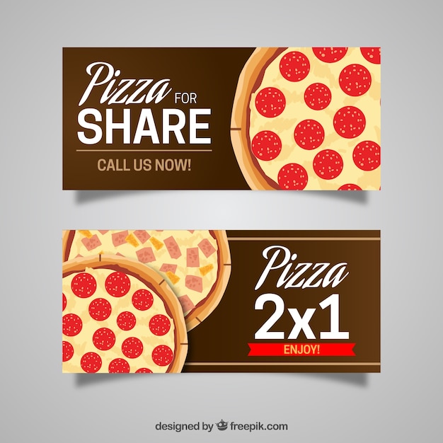 free-vector-pizza-banners-to-share