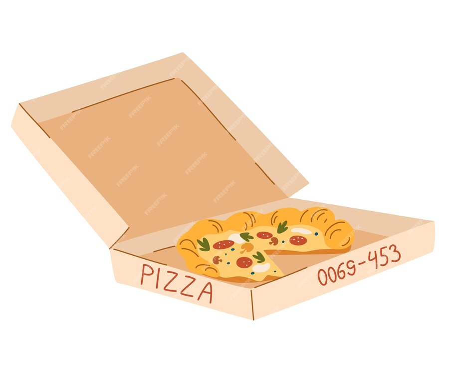 premium-vector-pizza-in-cardboard-box-food-delivery-hot-italian-fast