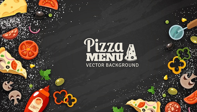 Download Free Fresh Food Delivery Free Vectors Stock Photos Psd Use our free logo maker to create a logo and build your brand. Put your logo on business cards, promotional products, or your website for brand visibility.