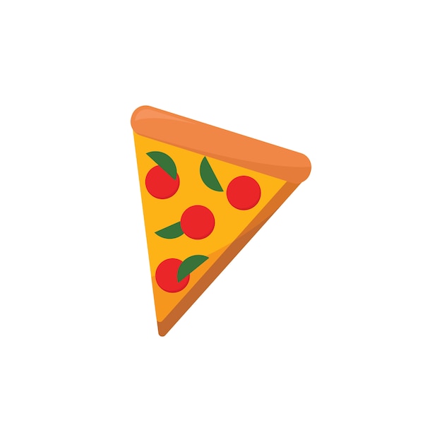 pizza vector free download freepik