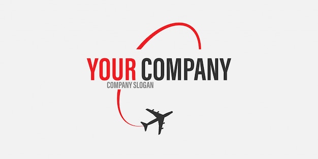Download Airline Company Logos And Names PSD - Free PSD Mockup Templates