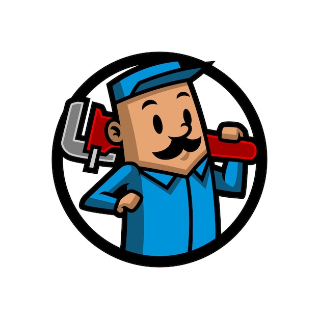 pete the plumber