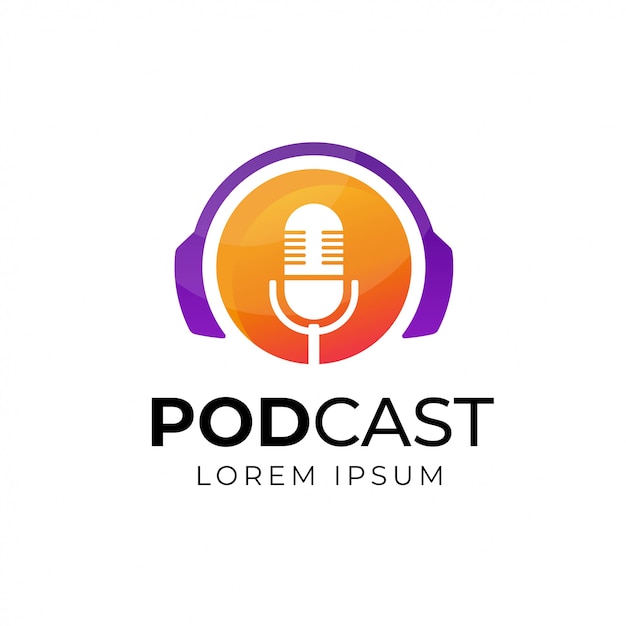 Download Free Podcast Images Free Vectors Stock Photos Psd Use our free logo maker to create a logo and build your brand. Put your logo on business cards, promotional products, or your website for brand visibility.