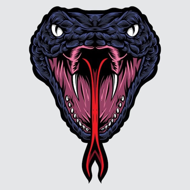 Download Free Venom Images Free Vectors Stock Photos Psd Use our free logo maker to create a logo and build your brand. Put your logo on business cards, promotional products, or your website for brand visibility.