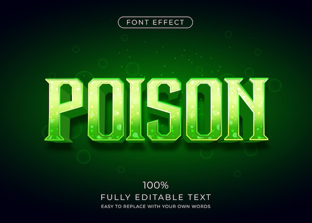 Poison на русском языке. Poison шрифт магазина. Poison text.