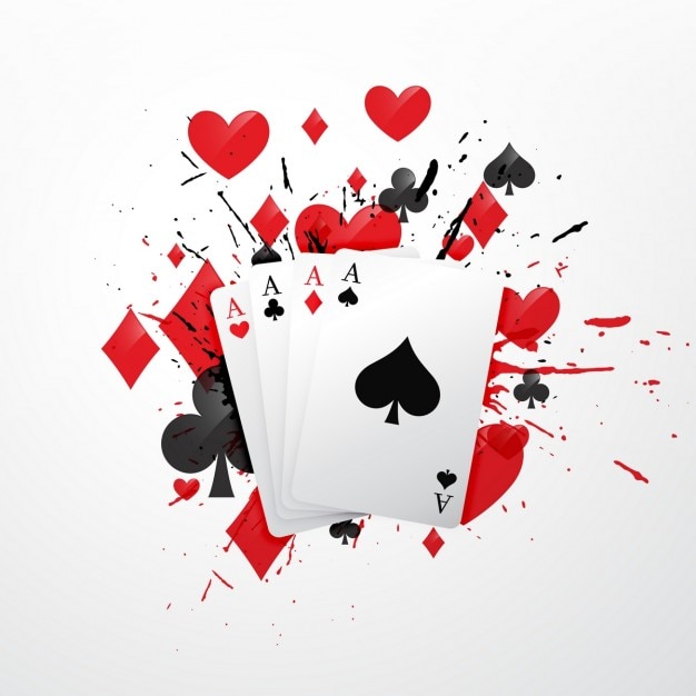 Poker Vectors, Photos and PSD files | Free Download