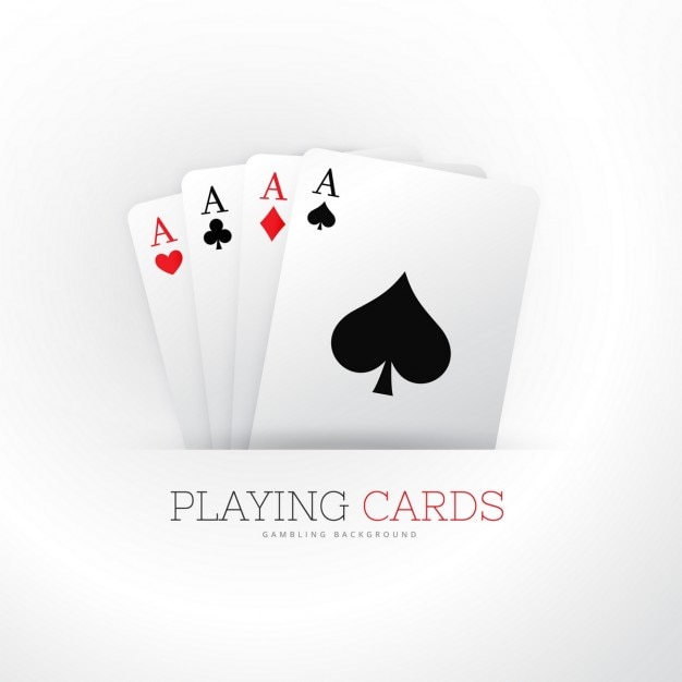 Playing Cards Games Free Download - Game Fans Hub