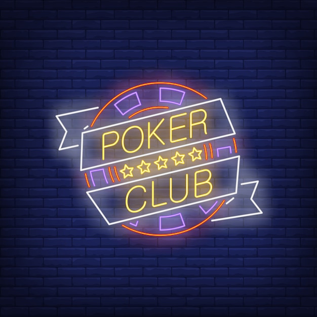 казино клуб + покер онлайн