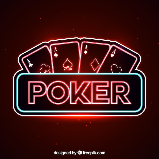 Download poker ace 88 games