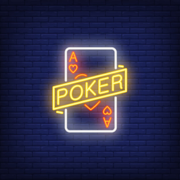 Situs agen judi poker online resmi terpercaya