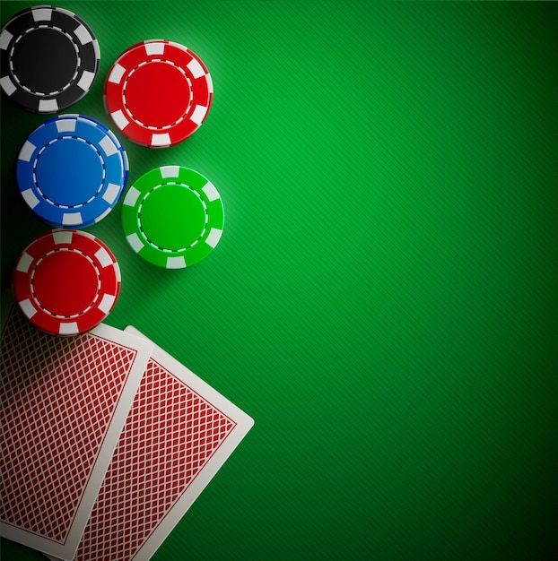 Private Poker Table online, free