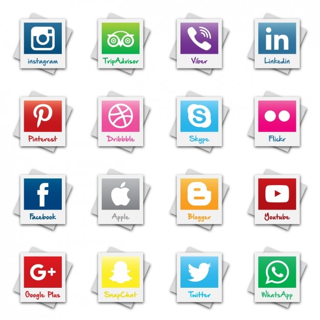 polaroid-social-network-logo-collection_1043-201.jpg