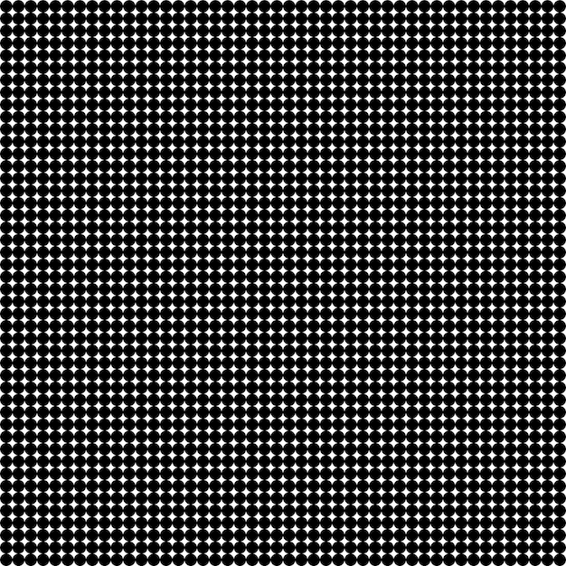 My Image 21