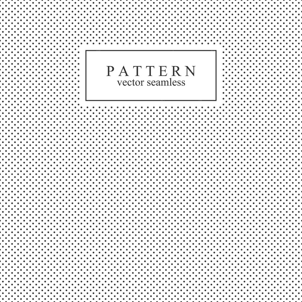 premium-vector-polka-dot-seamless-vector-pattern-best-template-for