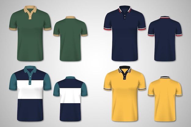 Download View Mens Raglan Short Sleeve Cricket Jersey Polo Shirt ...
