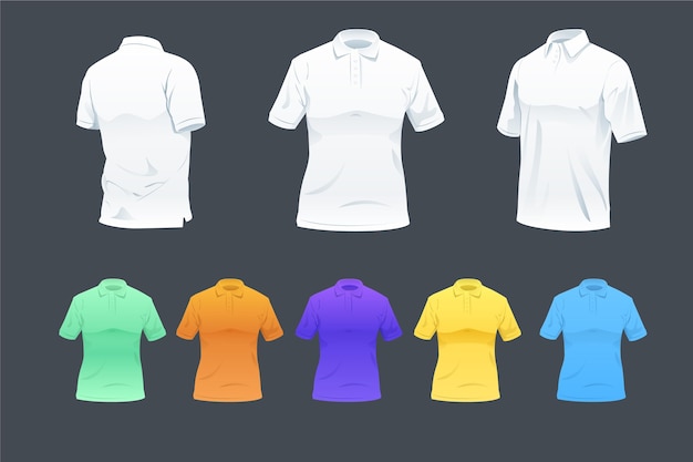 Download Free Polo Shirt Images Free Vectors Stock Photos Psd Use our free logo maker to create a logo and build your brand. Put your logo on business cards, promotional products, or your website for brand visibility.