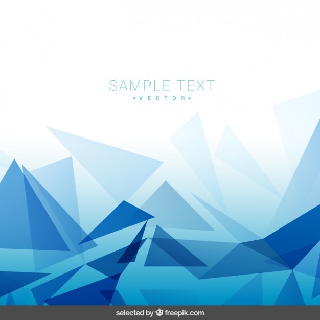 vector free download blue - photo #7