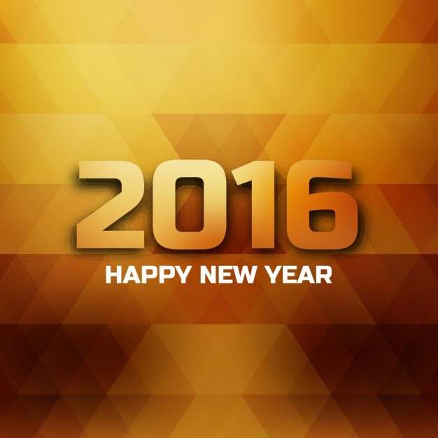 vector free download happy new year - photo #9