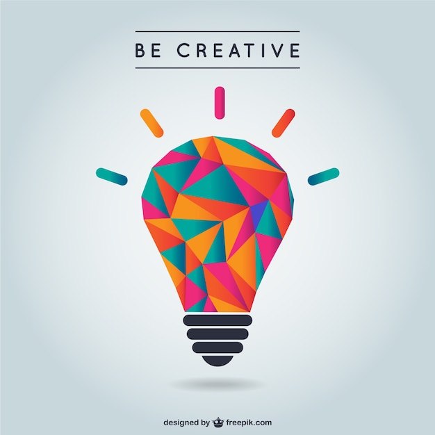 Download Free Creativity Images Free Vectors Stock Photos Psd Use our free logo maker to create a logo and build your brand. Put your logo on business cards, promotional products, or your website for brand visibility.