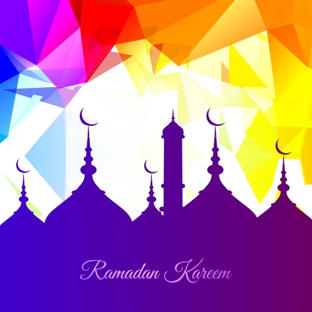vector free download ramadan - photo #37