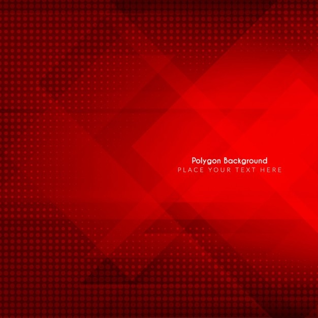 vector free download red - photo #35