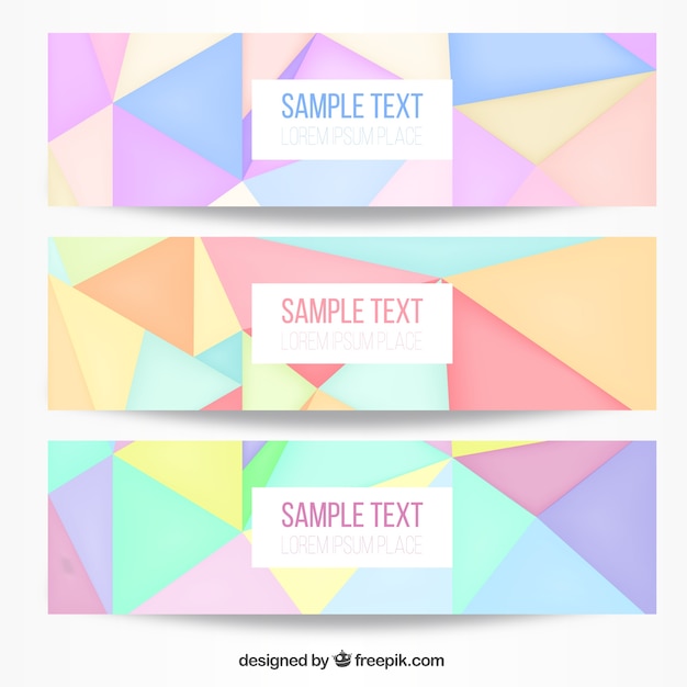 Image result for soft shapes