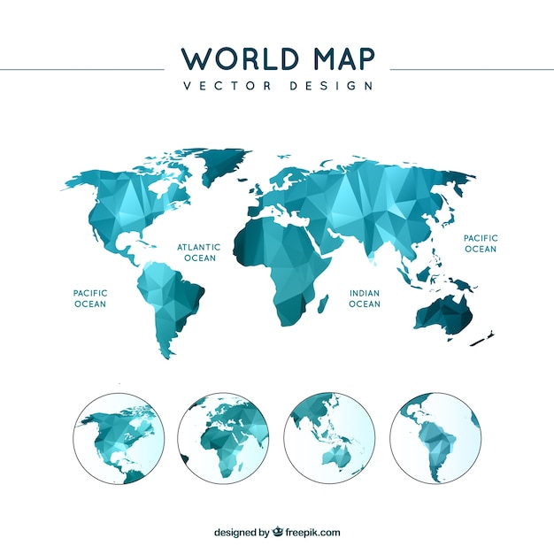 vector free download maps - photo #11