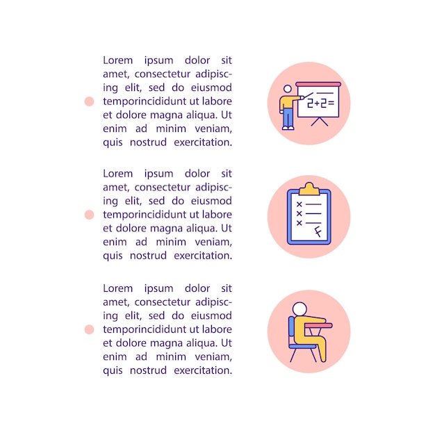 premium-vector-poor-academic-performance-concept-line-icons-with-text