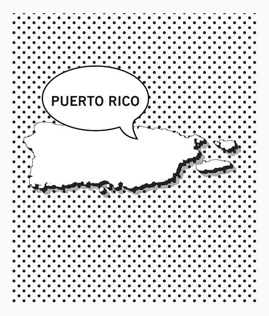 Puertorico Images Free Vectors Stock Photos Psd