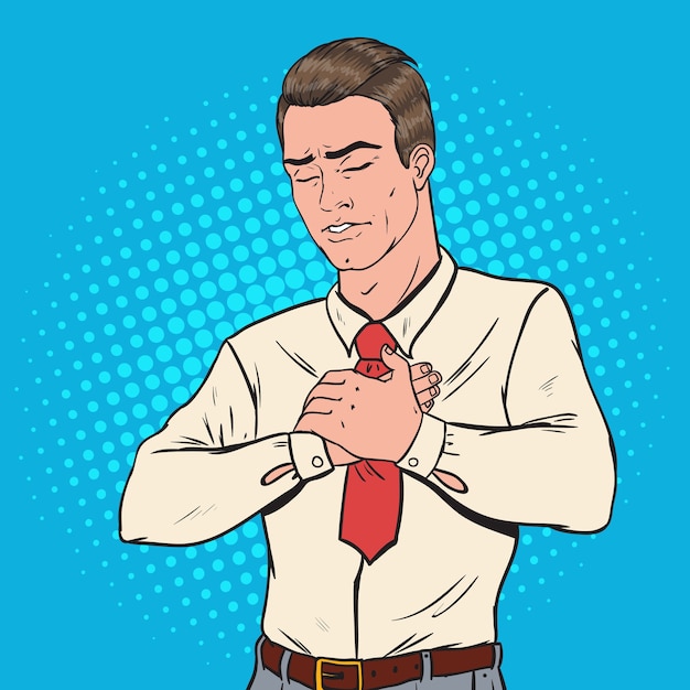 chest cracking and pain chest cracking and pain