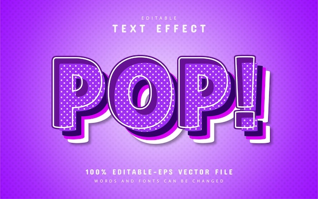 popclip text color