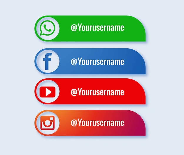 Download Instagram Logo Redes Sociales Png PSD - Free PSD Mockup Templates