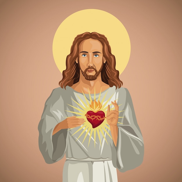Download Free Free Cruz Jesus Vectors 700 Images In Ai Eps Format Use our free logo maker to create a logo and build your brand. Put your logo on business cards, promotional products, or your website for brand visibility.