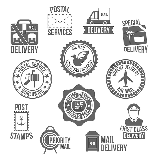 Download Free Mail Stamp Images Free Vectors Stock Photos Psd Use our free logo maker to create a logo and build your brand. Put your logo on business cards, promotional products, or your website for brand visibility.