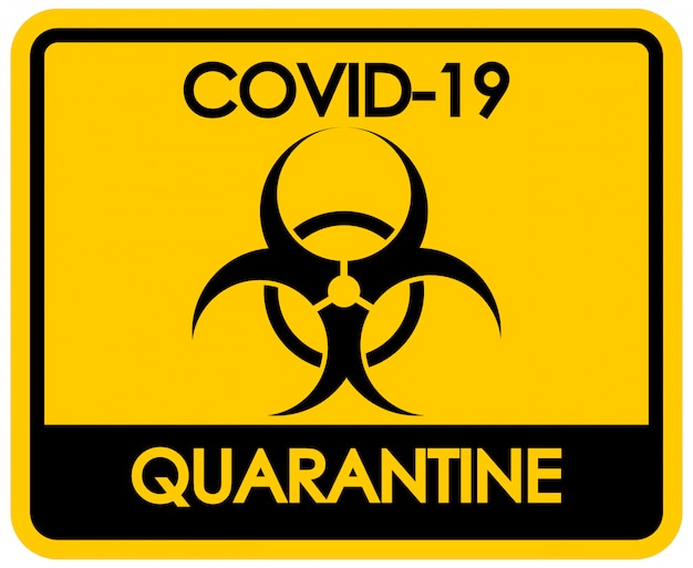 Download Free Biohazard Images Free Vectors Stock Photos Psd Use our free logo maker to create a logo and build your brand. Put your logo on business cards, promotional products, or your website for brand visibility.