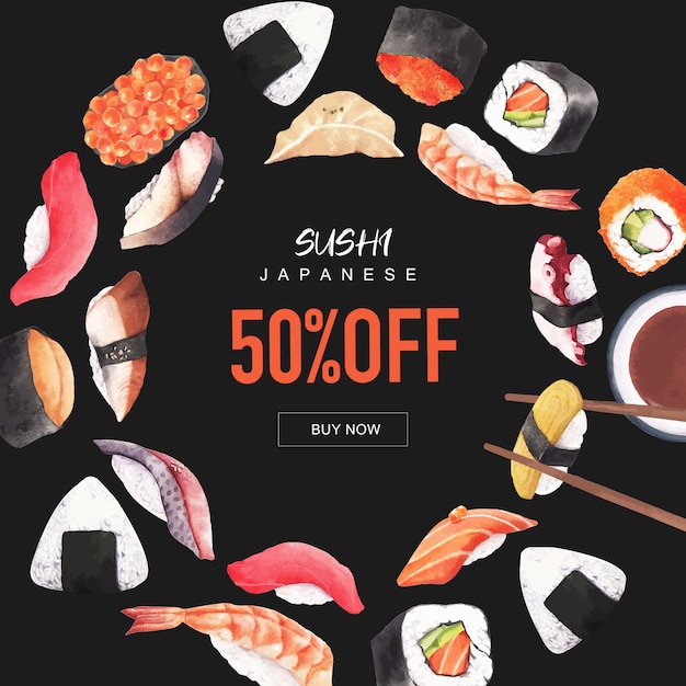 ramen restaurant business plan fast food restaurant business plan sample