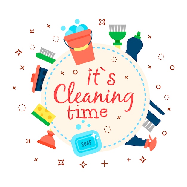 House Cleaning Fort Mill Sc