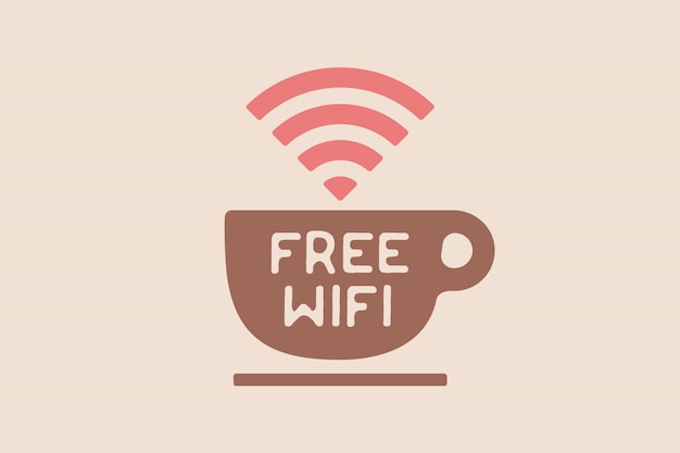 Wi Fi 画像 無料のベクター ストックフォト Psd