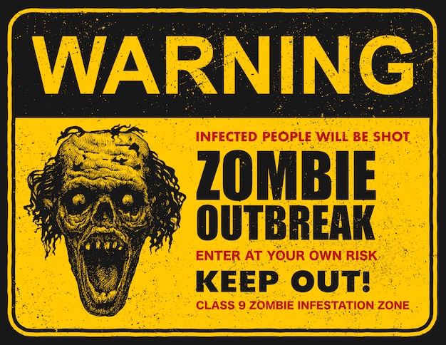 Monster Outbreak for windows download free