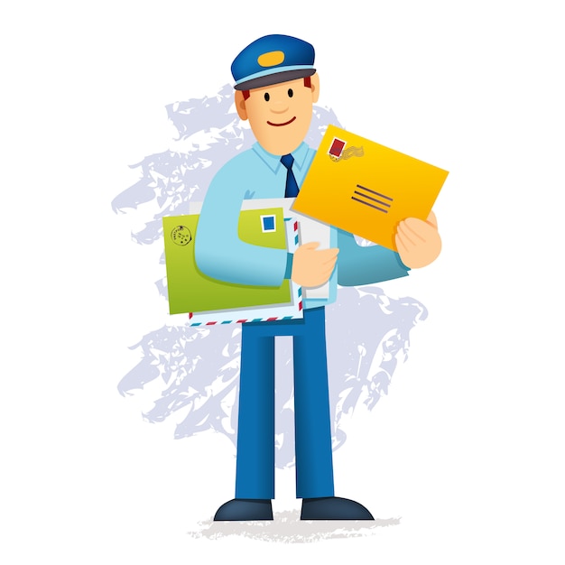 postman download file content type